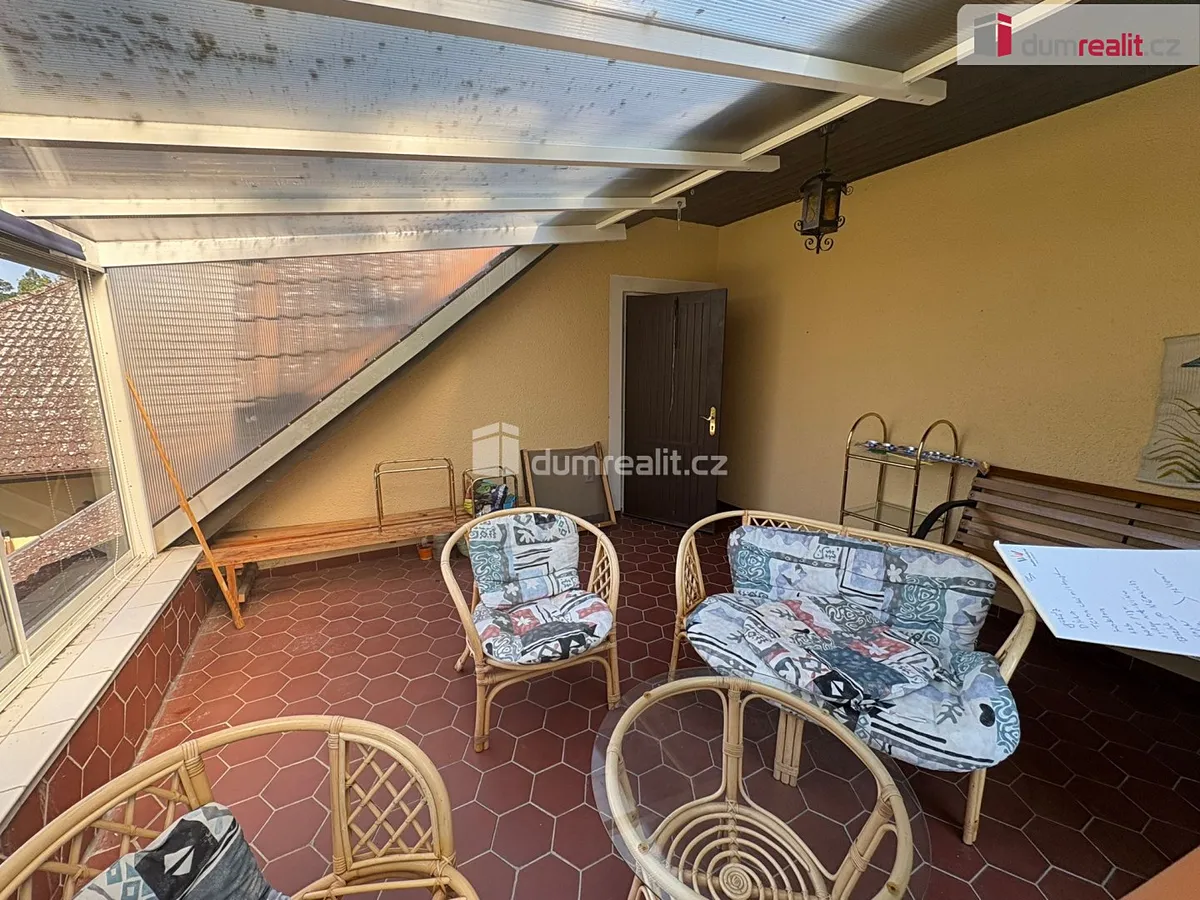 Fotka 12 z 30